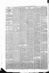Irvine Times Saturday 24 January 1880 Page 4