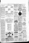 Irvine Times Saturday 24 January 1880 Page 7