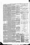Irvine Times Saturday 24 January 1880 Page 8