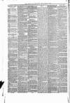 Irvine Times Saturday 31 January 1880 Page 2