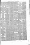 Irvine Times Saturday 31 January 1880 Page 5