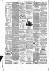 Irvine Times Saturday 31 January 1880 Page 6