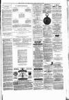 Irvine Times Saturday 31 January 1880 Page 7