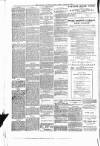 Irvine Times Saturday 31 January 1880 Page 8