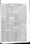 Irvine Times Saturday 07 February 1880 Page 3