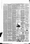 Irvine Times Saturday 07 February 1880 Page 6