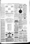Irvine Times Saturday 07 February 1880 Page 7