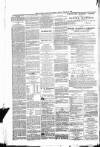 Irvine Times Saturday 07 February 1880 Page 8