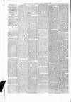 Irvine Times Saturday 14 February 1880 Page 4