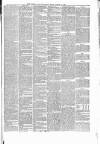 Irvine Times Saturday 14 February 1880 Page 5