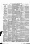 Irvine Times Saturday 21 February 1880 Page 2