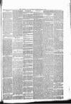 Irvine Times Saturday 21 February 1880 Page 3