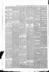 Irvine Times Saturday 21 February 1880 Page 4