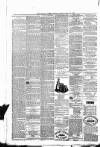 Irvine Times Saturday 21 February 1880 Page 6