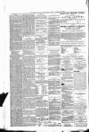 Irvine Times Saturday 21 February 1880 Page 8