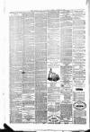 Irvine Times Saturday 28 February 1880 Page 6