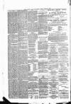 Irvine Times Saturday 28 February 1880 Page 8