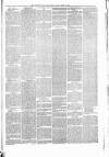 Irvine Times Saturday 06 March 1880 Page 3