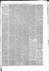 Irvine Times Saturday 20 March 1880 Page 3