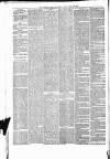 Irvine Times Saturday 20 March 1880 Page 4