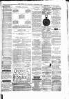 Irvine Times Saturday 20 March 1880 Page 7