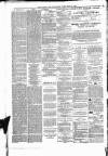 Irvine Times Saturday 20 March 1880 Page 8