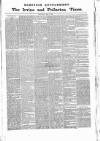 Irvine Times Saturday 03 April 1880 Page 9