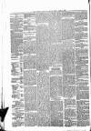 Irvine Times Saturday 24 April 1880 Page 4