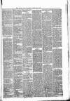 Irvine Times Saturday 24 April 1880 Page 5