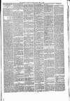 Irvine Times Saturday 01 May 1880 Page 3