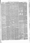 Irvine Times Saturday 01 May 1880 Page 5