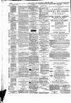 Irvine Times Saturday 01 May 1880 Page 8