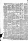 Irvine Times Saturday 08 May 1880 Page 2