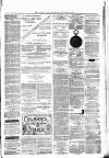 Irvine Times Saturday 08 May 1880 Page 7