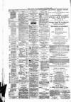 Irvine Times Saturday 08 May 1880 Page 8