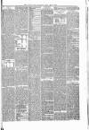 Irvine Times Saturday 29 May 1880 Page 3