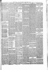 Irvine Times Saturday 29 May 1880 Page 5