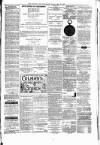 Irvine Times Saturday 29 May 1880 Page 7