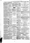 Irvine Times Saturday 29 May 1880 Page 8