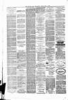 Irvine Times Saturday 05 June 1880 Page 6