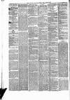 Irvine Times Saturday 12 June 1880 Page 4