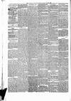 Irvine Times Saturday 26 June 1880 Page 4