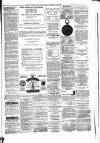 Irvine Times Saturday 26 June 1880 Page 7