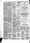 Irvine Times Saturday 26 June 1880 Page 8