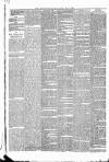 Irvine Times Saturday 17 July 1880 Page 2