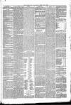 Irvine Times Saturday 17 July 1880 Page 3