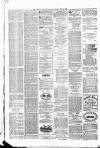 Irvine Times Saturday 17 July 1880 Page 4