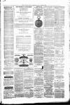 Irvine Times Saturday 17 July 1880 Page 5
