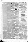 Irvine Times Saturday 17 July 1880 Page 6
