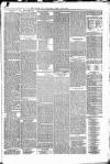 Irvine Times Saturday 24 July 1880 Page 3